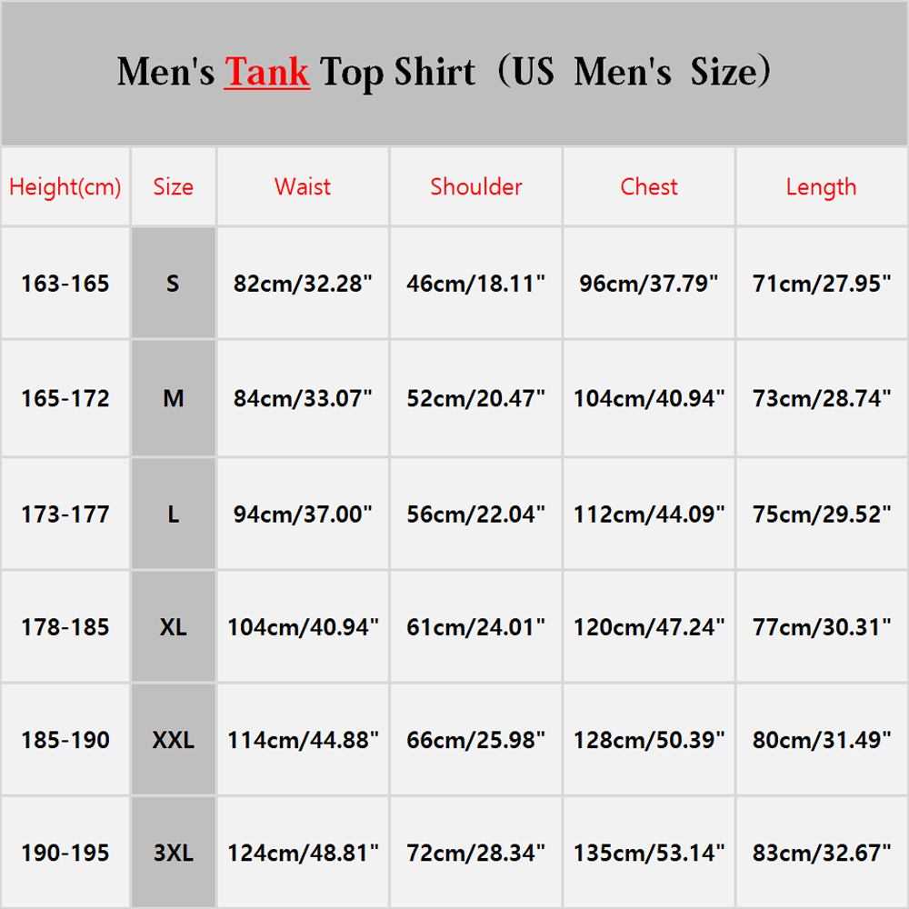 เสื้อกล้ามพิมพ์ลาย K-Drama ผ้า - Korean Men Lifestyle บทวิจารณ์และราคา
