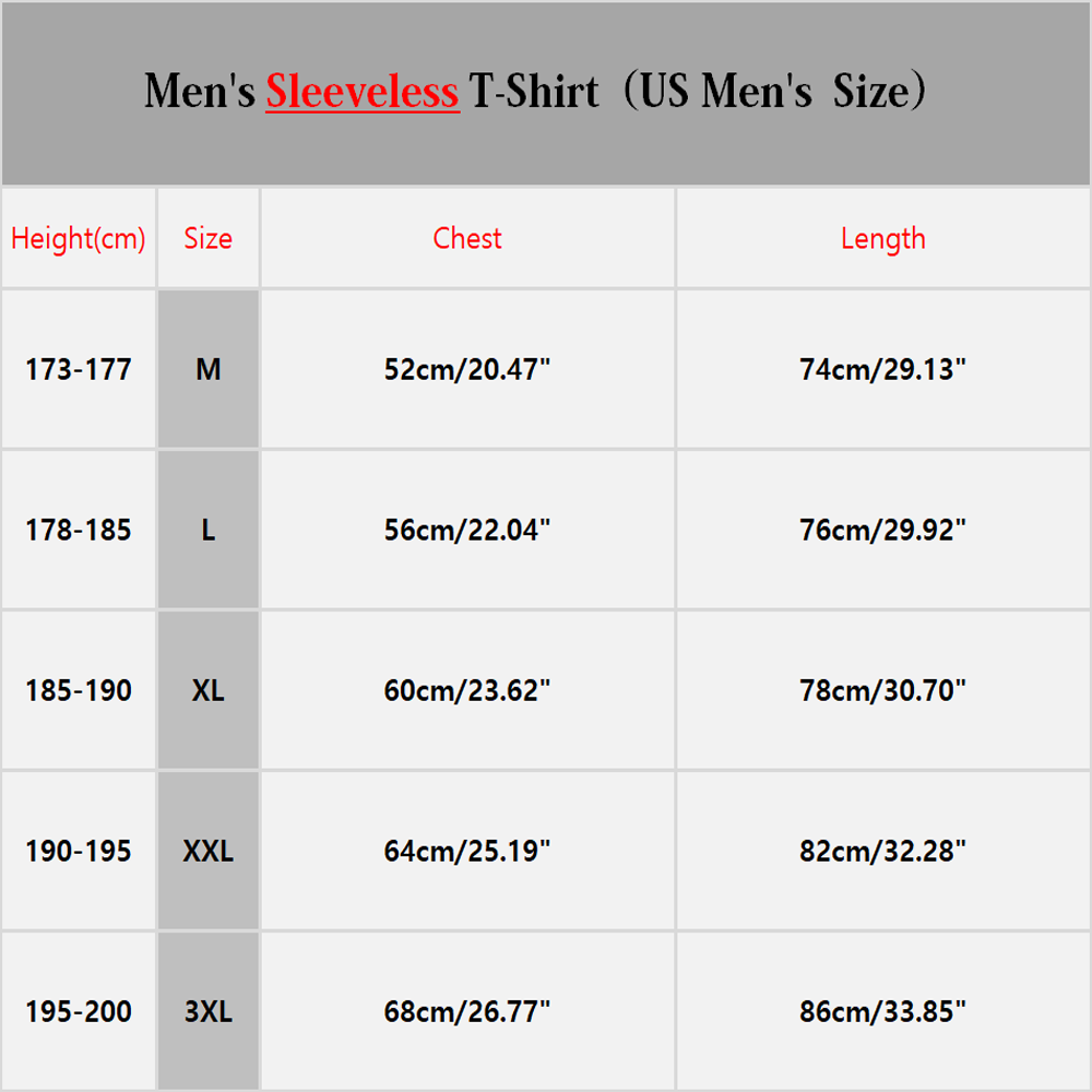 เสื้อกล้ามพิมพ์ลาย K-Drama ผ้า - Korean Men Lifestyle บทวิจารณ์และราคา