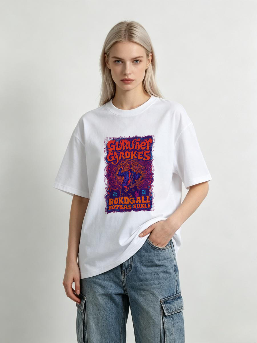 เสื้อยืดฤดูร้อน น้ำหนักเบา ระบ - The Korean Lifestyle บทวิจารณ์และราคา