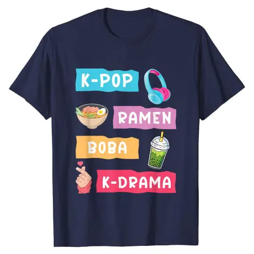 แฟชั่นเคป๊อปสำหรับแฟนๆ ละครเกา - Korean Men Lifestyle บทวิจารณ์และราคา