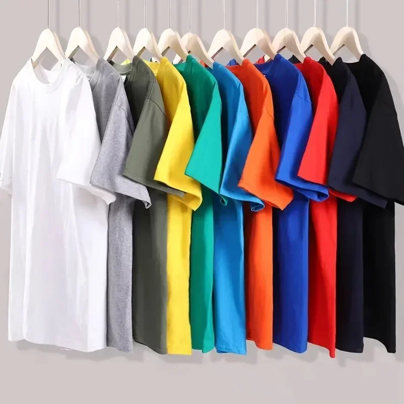 สีเบจอ่อนพร้อมแฮมสเตอร์ตั้งอยู - Korean Men Lifestyle บทวิจารณ์และราคา