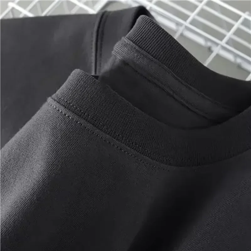 สีเบจอ่อนพร้อมแฮมสเตอร์ตั้งอยู - Korean Men Lifestyle บทวิจารณ์และราคา