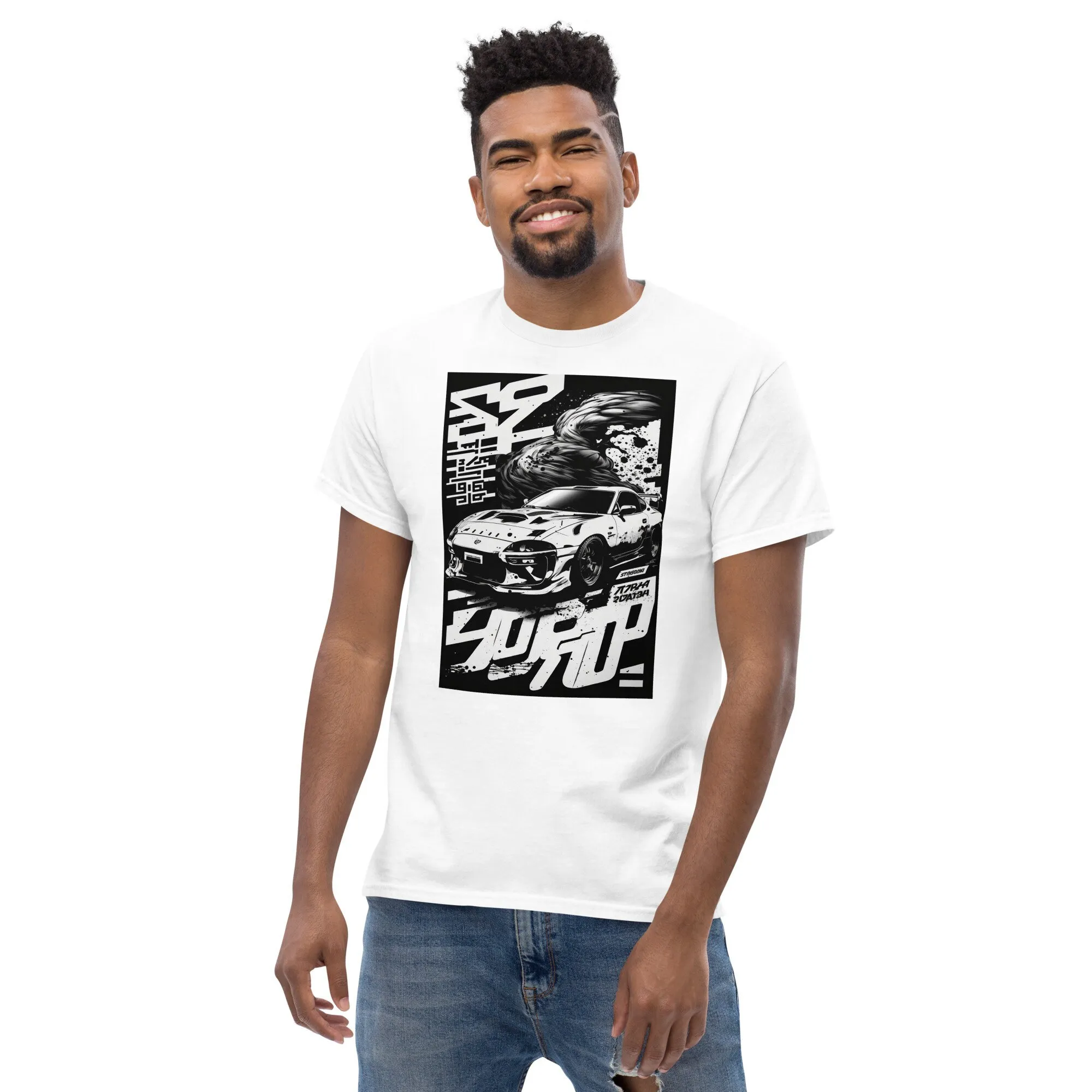 โตเกียวไลฟ์กอล์ฟแวร์เสื้อยืดสไ - The Korean Lifestyle บทวิจารณ์และราคา