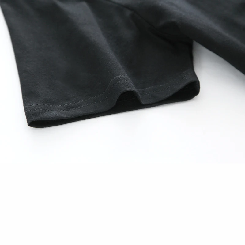 โตเกียวไลฟ์กอล์ฟแวร์เสื้อยืดสไ - The Korean Lifestyle บทวิจารณ์และราคา