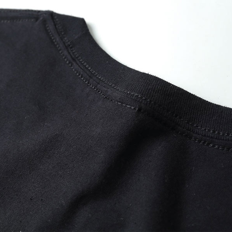 โตเกียวไลฟ์กอล์ฟแวร์เสื้อยืดสไ - The Korean Lifestyle บทวิจารณ์และราคา