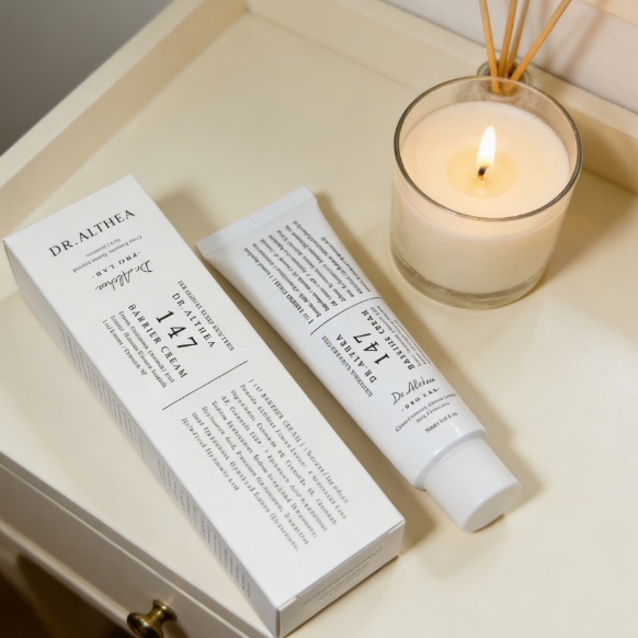 ชุดผลิตภัณฑ์ดูแลผิวหน้าเกาหลี  - Korean Skincare Routine บทวิจารณ์และราคา
