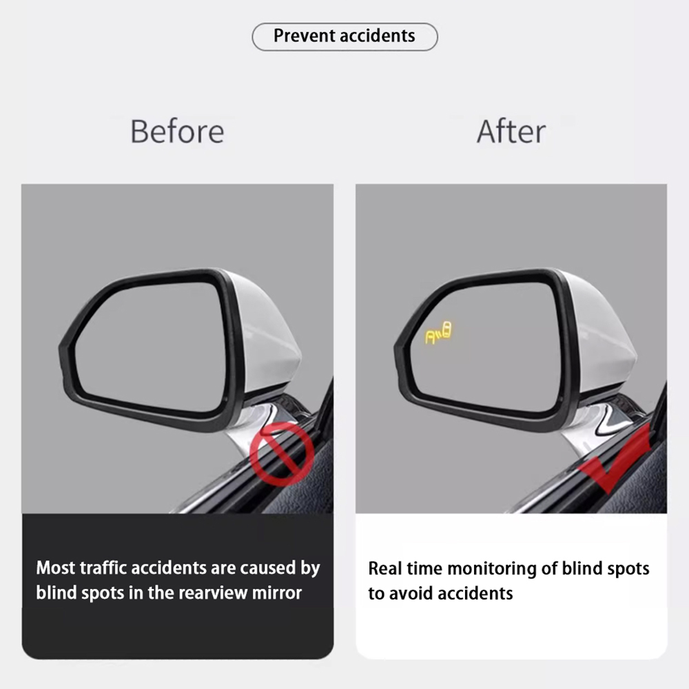สำหรับ Citroen Berlingo Peugeo - Korean Lifestyle In Hindi บทวิจารณ์และราคา