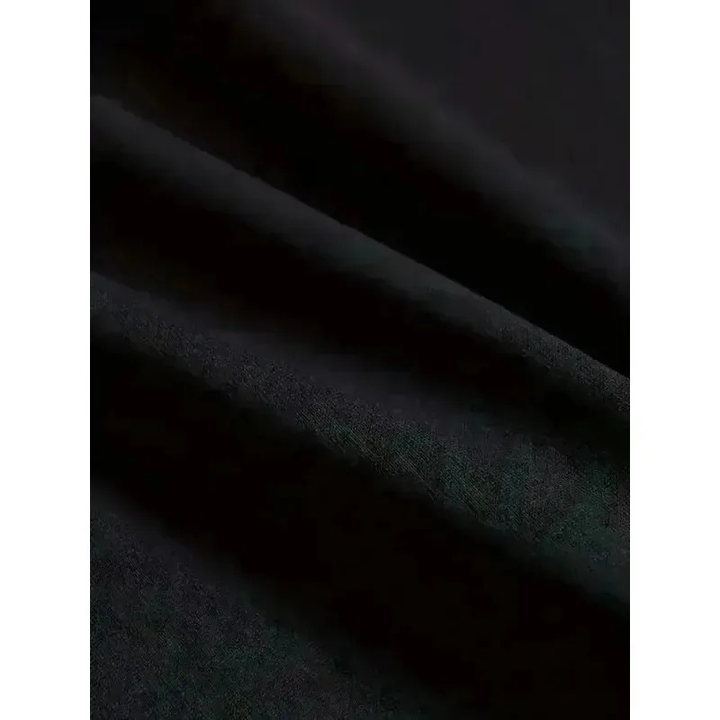 เสื้อยืดพิมพ์ลายแฮมสเตอร์ขนฟู  - Korean Men Lifestyle บทวิจารณ์และราคา